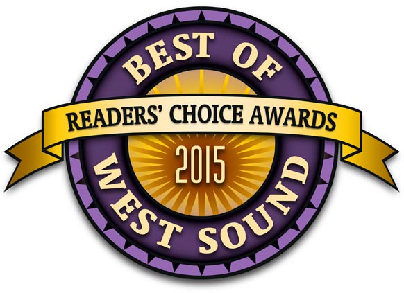 Wshg Net Best Of West Sound Results 2015 Best Of West Sound